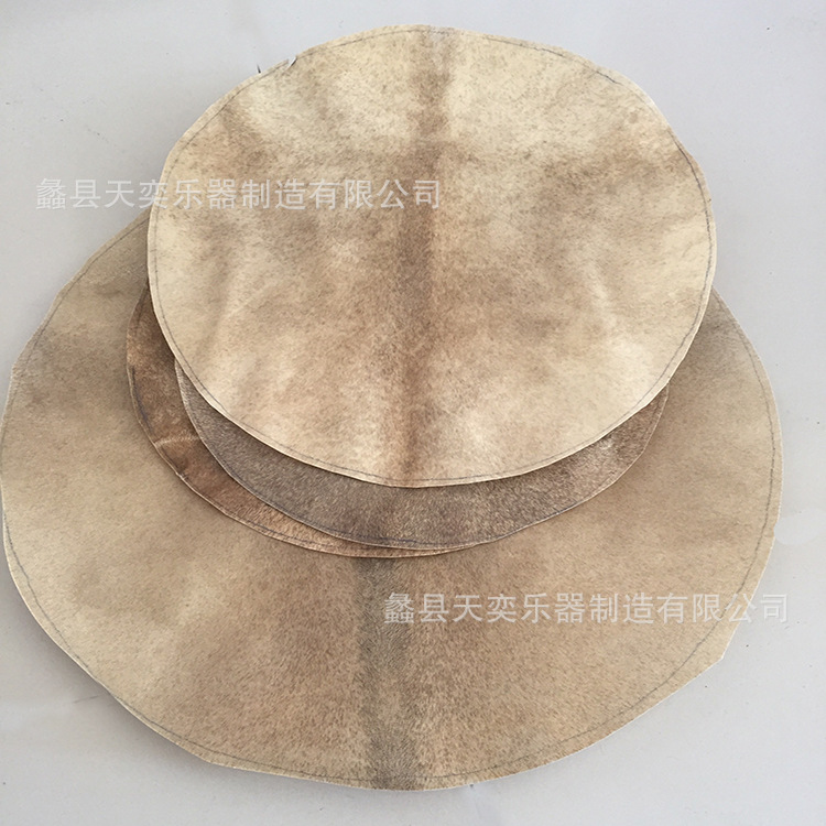 High-grade African drum drum t - огляд і ціна Musical Instrument Africa