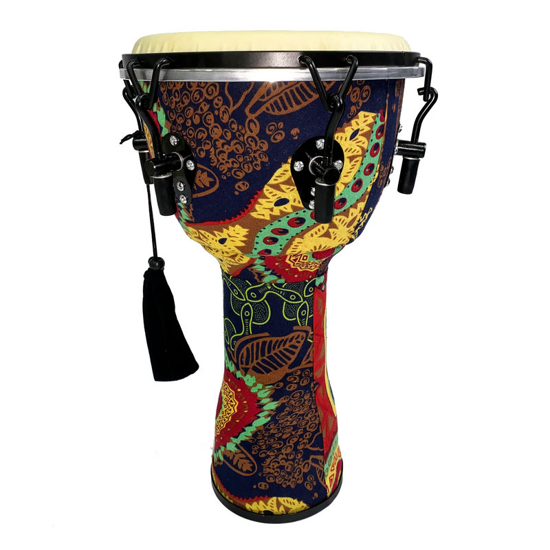 Hot Sale Traditional Africa Mu - огляд і ціна Musical Instrument In Africa