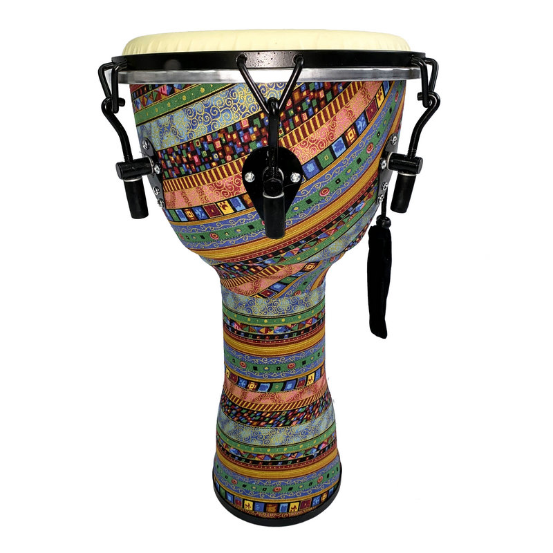 Hot Sale Traditional Africa Mu - огляд і ціна Musical Instrument In Africa