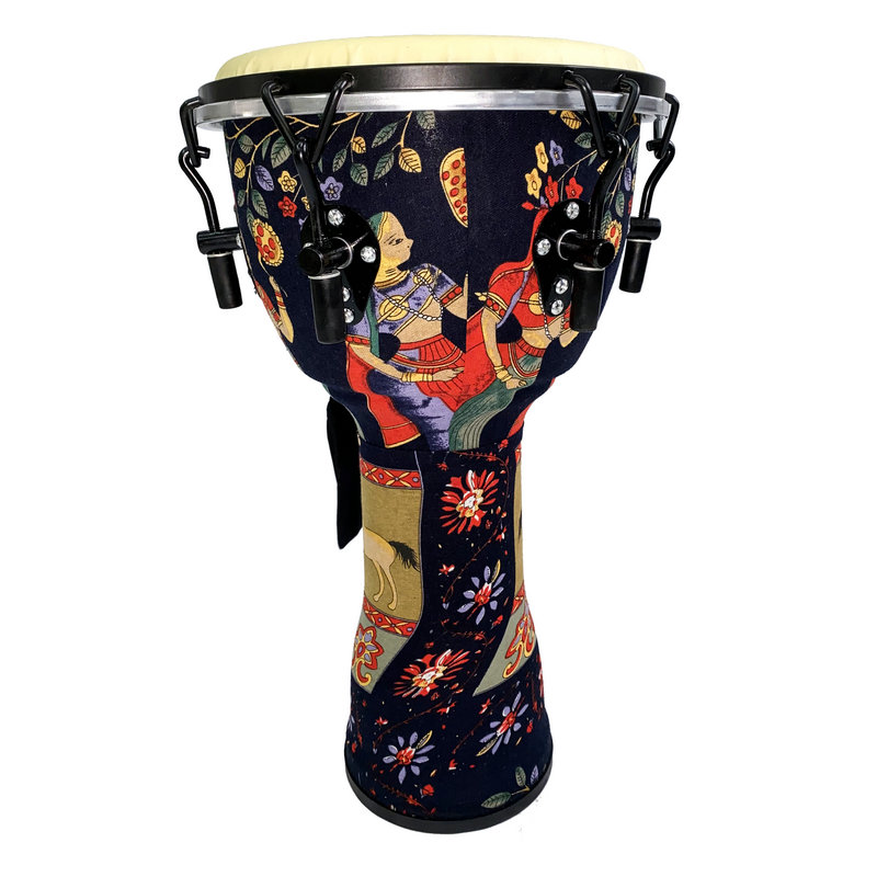 Hot Sale Traditional Africa Mu - огляд і ціна Musical Instrument In Africa