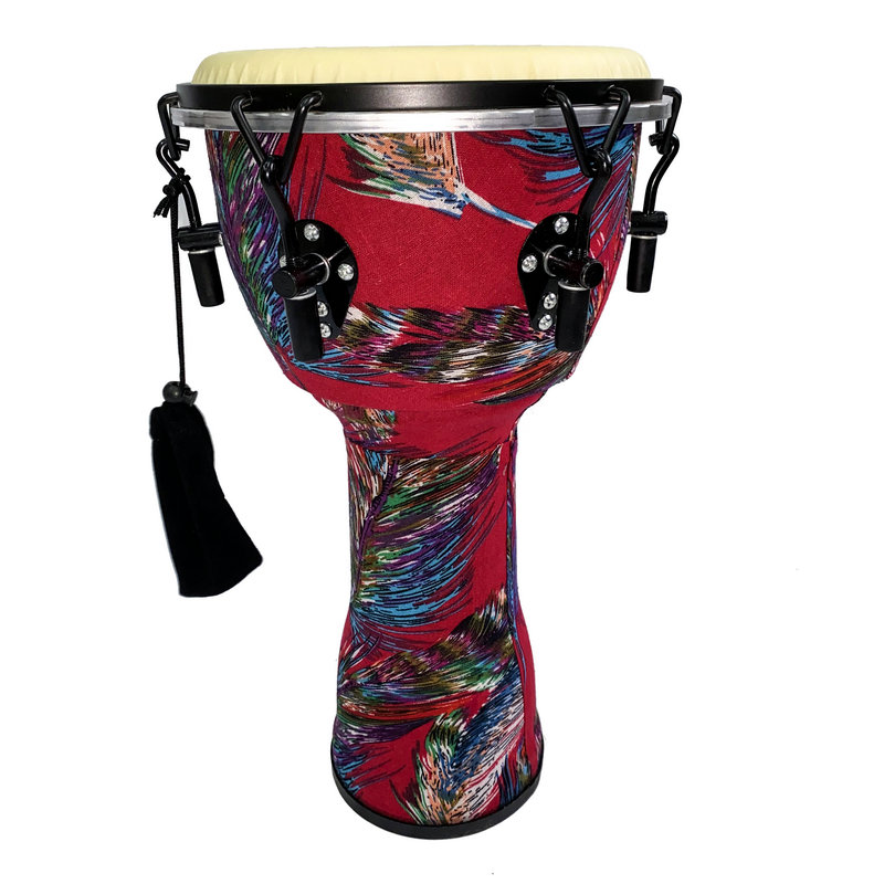 Hot Sale Traditional Africa Mu - огляд і ціна Musical Instrument In Africa