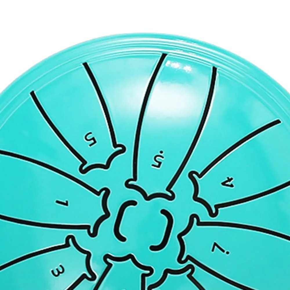 4 Inch 8 Notes Steel Tongue Dr - огляд і ціна Tongue Drum Steel