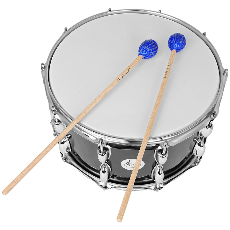 Hard Yarn Head Drum Nonslip Pe - огляд і ціна Musical Instrument Marimba