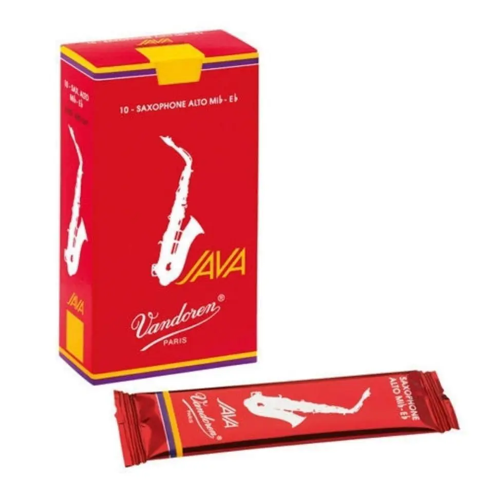 High-quality Reed Alto Soprano - огляд і ціна Musical Instrument Saxophone