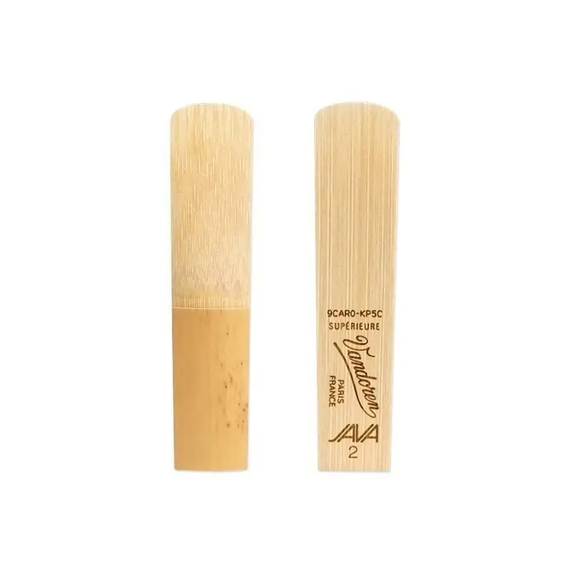 High-quality Reed Alto Soprano - огляд і ціна Musical Instrument Saxophone