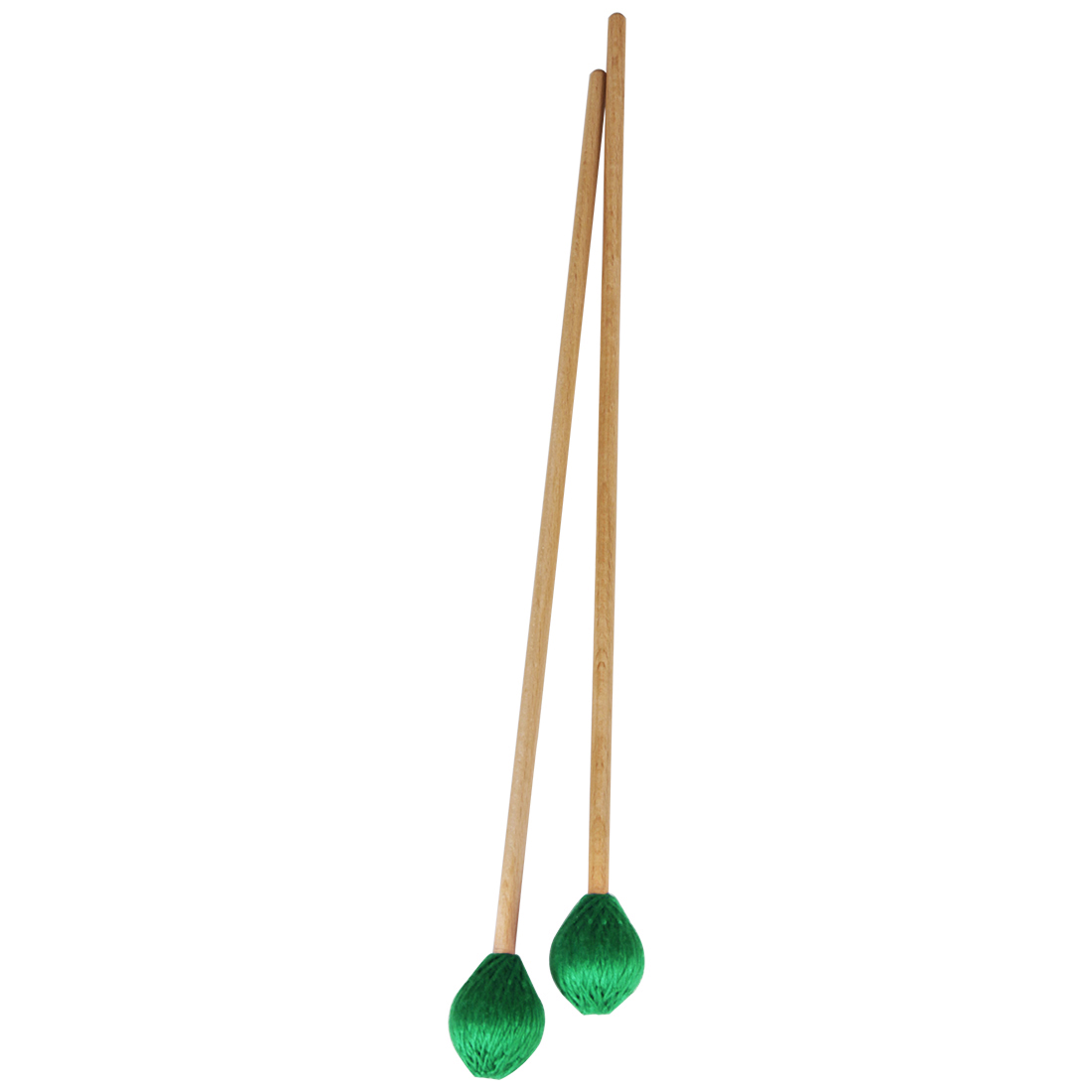 Professional Marimba Mallets P - огляд і ціна Musical Instrument Glockenspiel