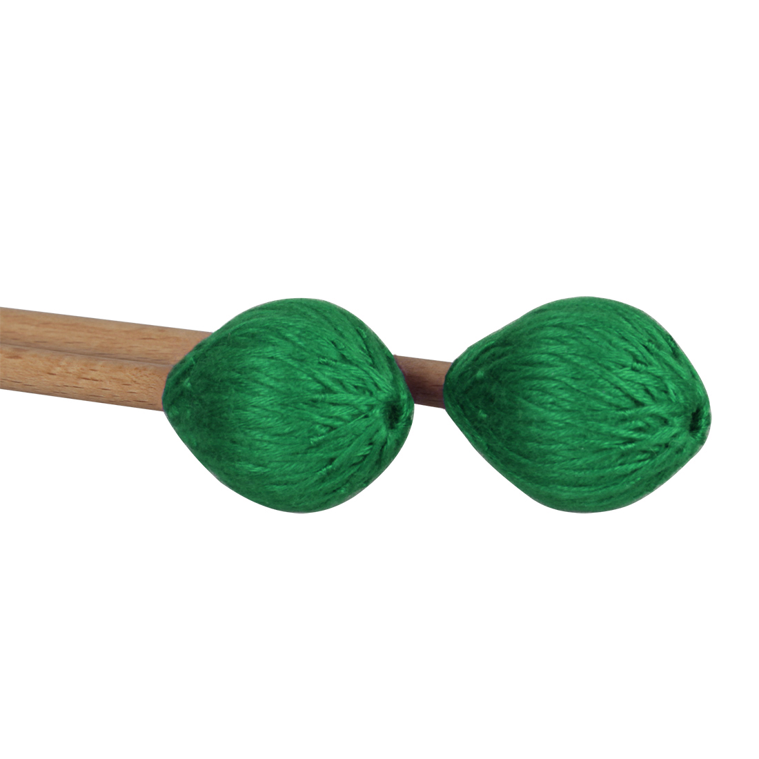 Professional Marimba Mallets P - огляд і ціна Musical Instrument Glockenspiel