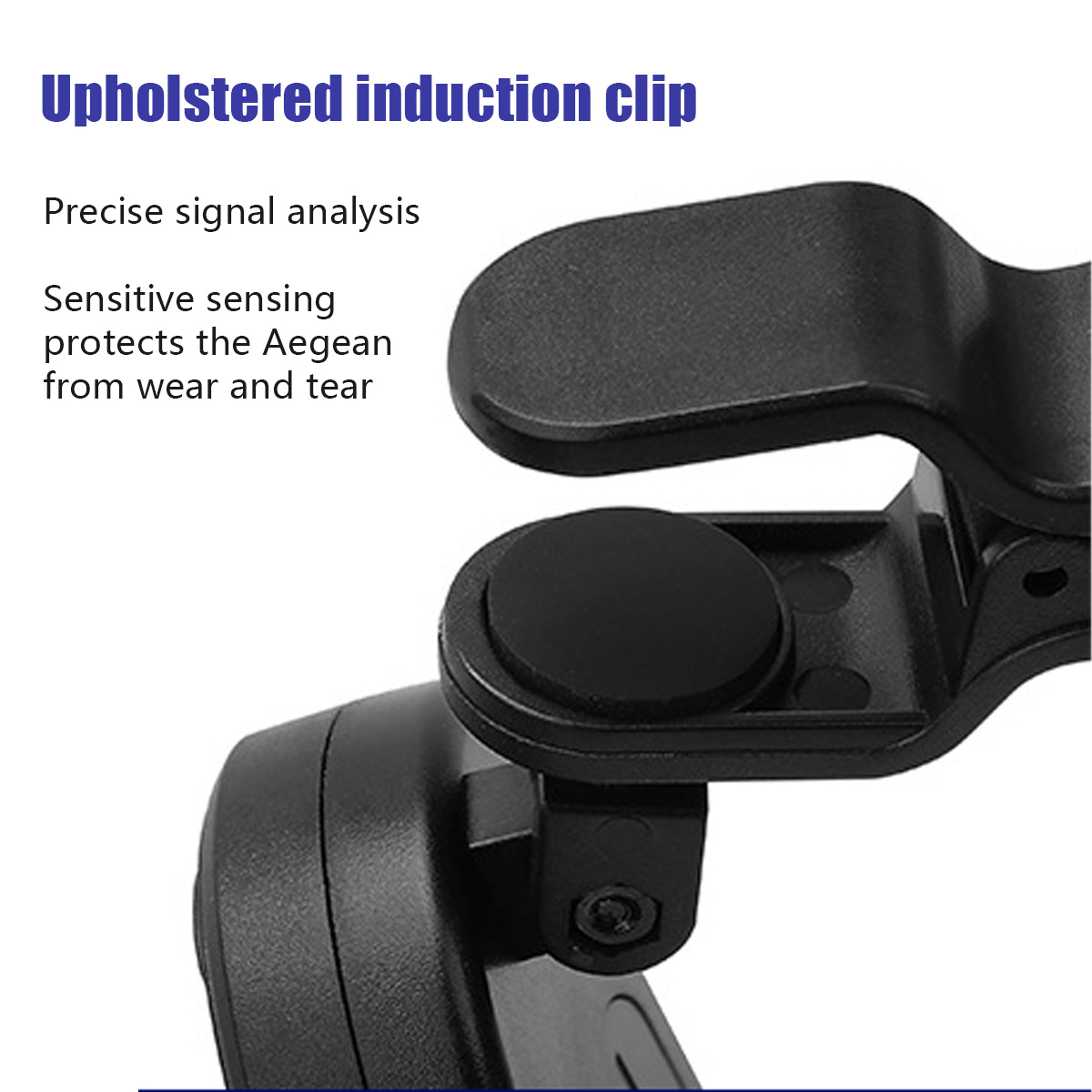 Clip-On Guitar Tuner with Regu - огляд і ціна Musical Instrument Note