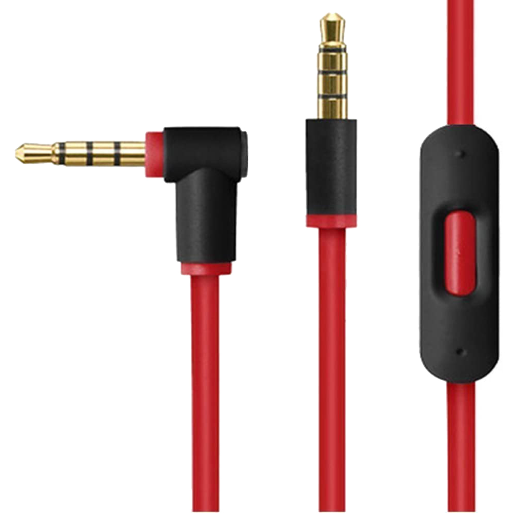 [N11R] Replacement Remote Talk - огляд і ціна Beats Headphone Studio Pro
