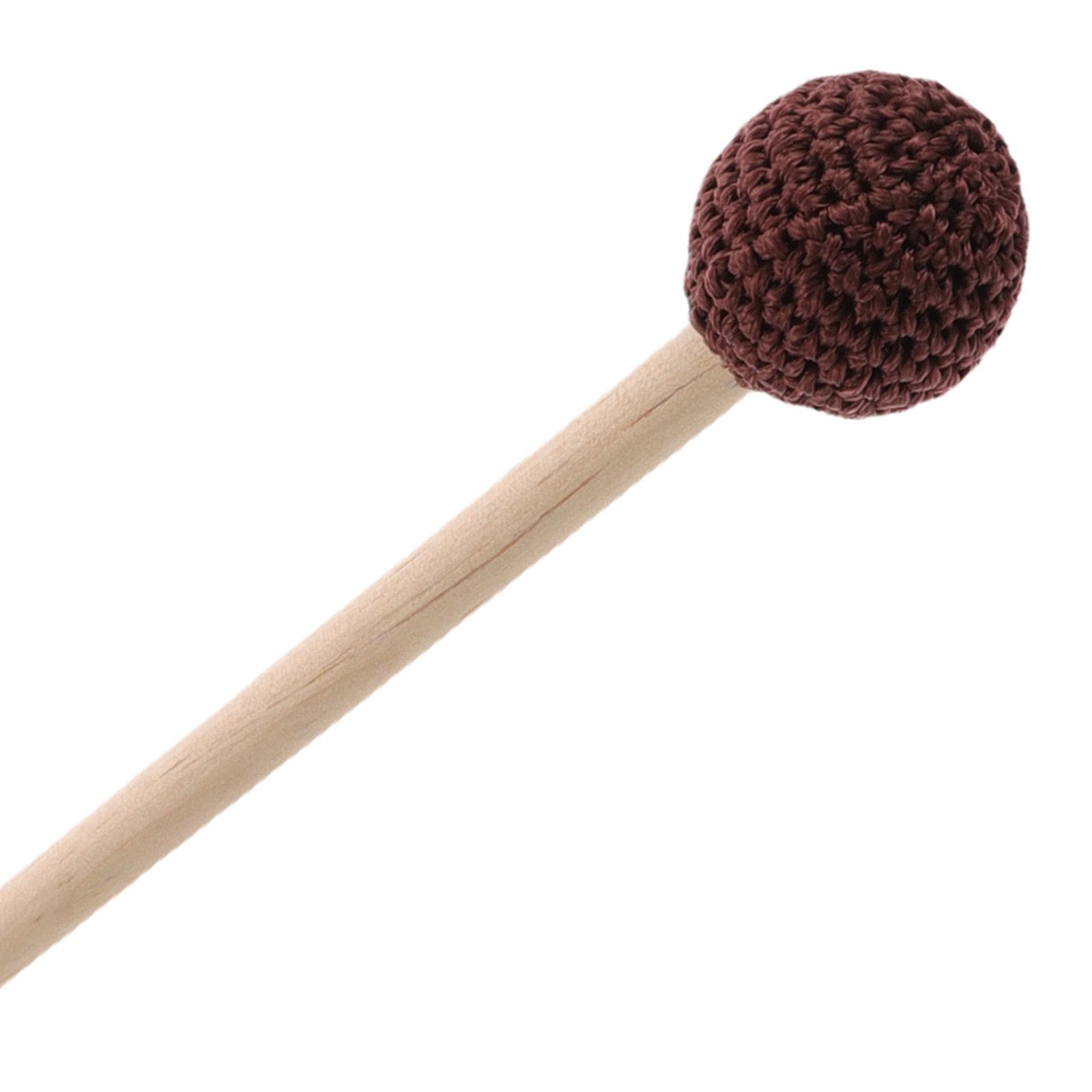 Glockenspiel Mallets Wood Hand - огляд і ціна Musical Instrument Glockenspiel