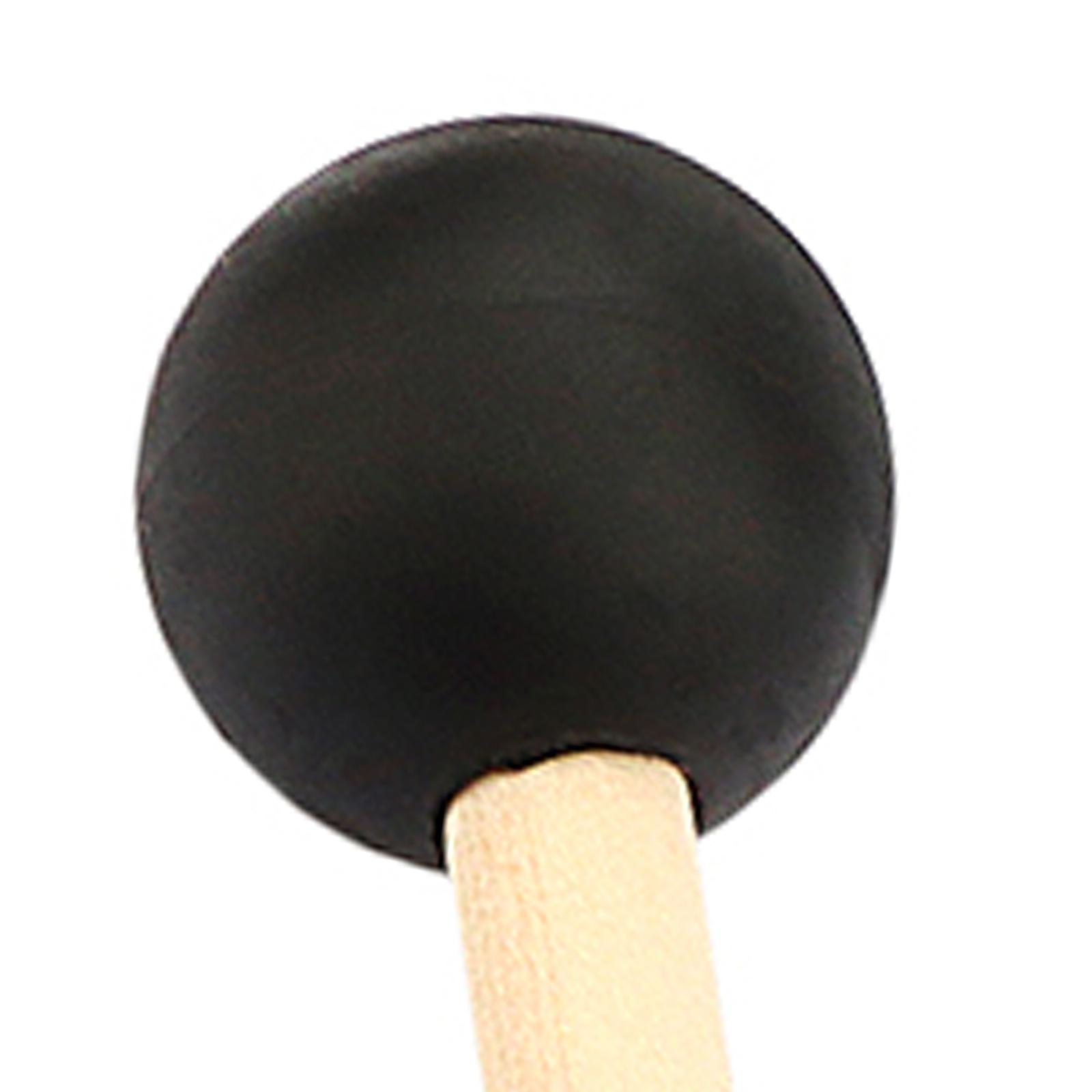 2Pcs Percussion Drumsticks Mus - огляд і ціна Musical Instrument Marimba
